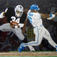 Image for article titled The Best Best American Sports Writing Of The Decade